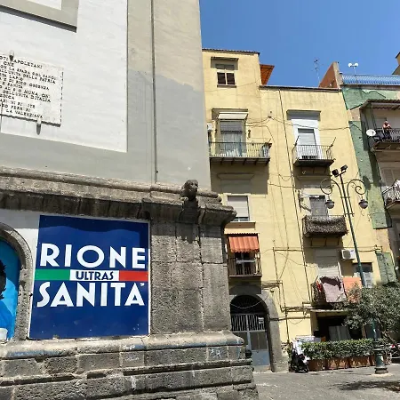 Fantastica Sanità-2